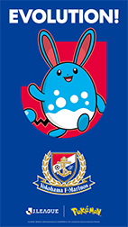 club_top_21