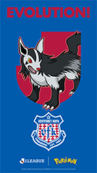 club_top_25