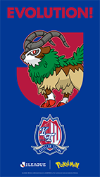 club_top_29