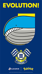 club_bottom_50