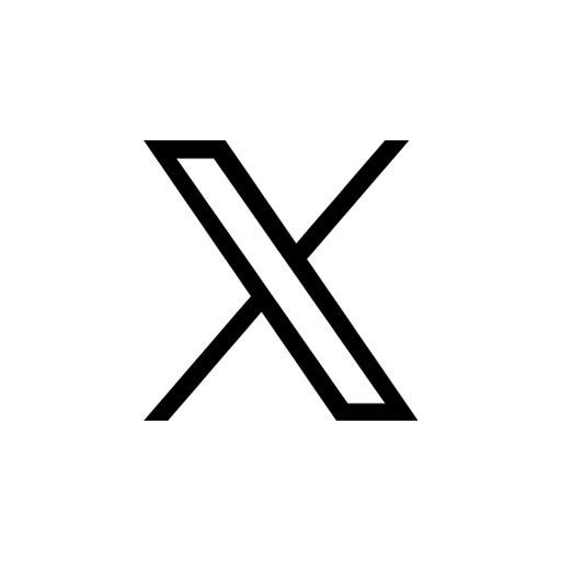 Xでシェア