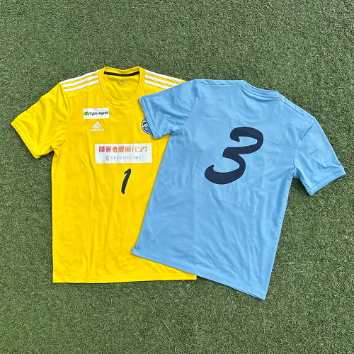 横浜Ｆ・マリノス【数量限定】Ｆ・マリノス トラベルセット