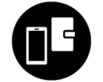 スマホグッズ