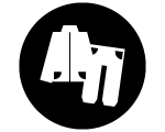 クラブ公式