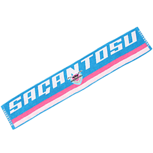 サガン鳥栖