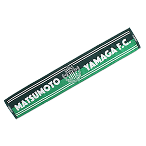 松本山雅ＦＣ
