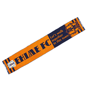 愛媛ＦＣ