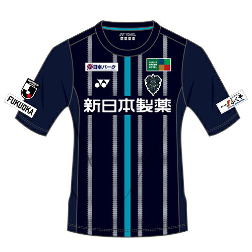 jリーグ ユニフォーム特集21 公式 Jリーグオンラインストア J League Online Store jリーグ ユニフォーム特集21 公式 Jリーグオンラインストア J League Online Store