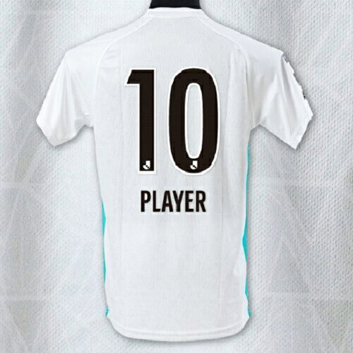 jリーグ ユニフォーム特集22 公式 Jリーグオンラインストア J League Online Store jリーグ ユニフォーム特集22 公式 Jリーグオンラインストア J League Online Store