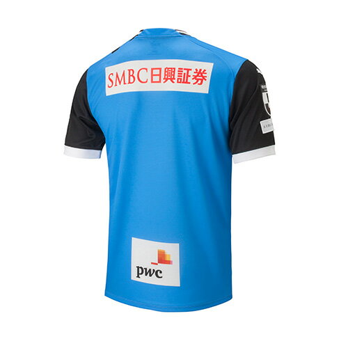 Jリーグ ユニフォーム特集2023|【公式】Jリーグオンライン Jリーグ ユニフォーム特集2023|【公式】Jリーグオンライン