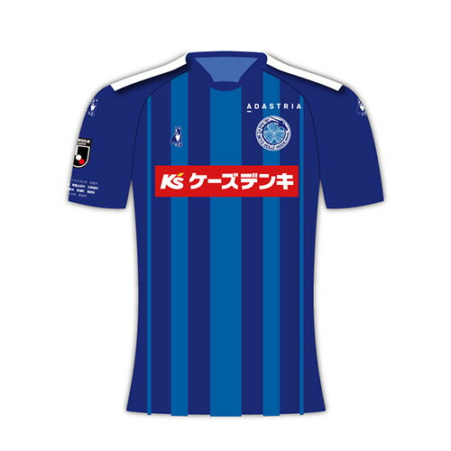 Ｊリーグ ユニフォーム特集2023｜【公式】Jリーグオンラインストア J.LEAGUE ONLINE STORE