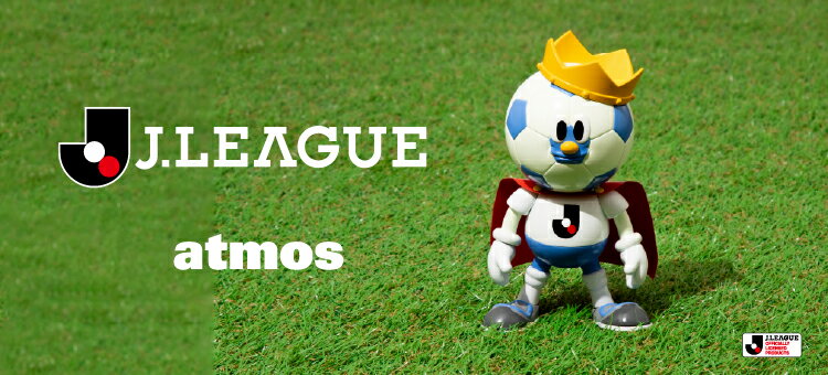 Jリーグ小物入れ 公式】Jリーグオンラインストア J.LEAGUE ONLINE STORE│グッズで応援
