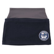 鹿児島ユナイテッドＦＣ