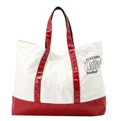 福島ユナイテッドＦＣ