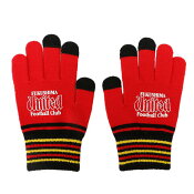 福島ユナイテッドＦＣ