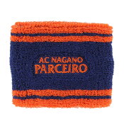 ＡＣ長野パルセイロ