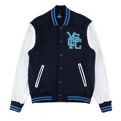 Ｙ．Ｓ．Ｃ．Ｃ．横浜