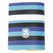 アスルクラロ沼津