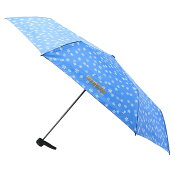 モンテディオ山形