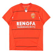 レノファ山口ＦＣ