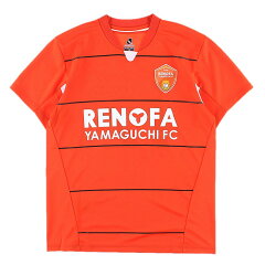 レノファ山口ｆｃ ユニフォーム キッズ ベビー アパレル ファッション小物 公式 ｊリーグオンラインストア J League Online Store