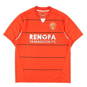 レノファ山口ＦＣ