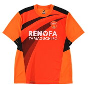 レノファ山口ＦＣ