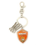 レノファ山口ＦＣ