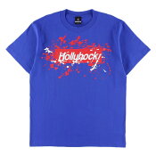 水戸ホーリーホック