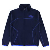 水戸ホーリーホック