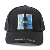 水戸ホーリーホック