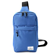 水戸ホーリーホック