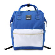 水戸ホーリーホック