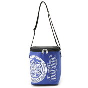 水戸ホーリーホック