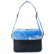 水戸ホーリーホック