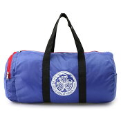 水戸ホーリーホック