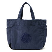 水戸ホーリーホック