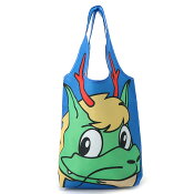 水戸ホーリーホック