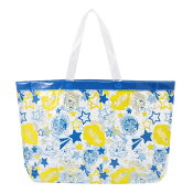 水戸ホーリーホック