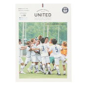 鹿児島ユナイテッドＦＣ