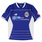 モンテディオ山形