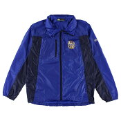 モンテディオ山形