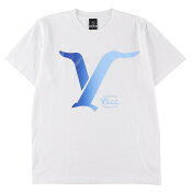 Ｙ．Ｓ．Ｃ．Ｃ．横浜