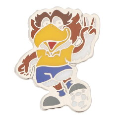 ベガルタ仙台 マスコット 公式 ｊリーグオンラインストア J League Online Store