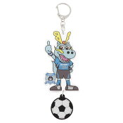 ブラウブリッツ秋田