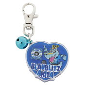 ブラウブリッツ秋田