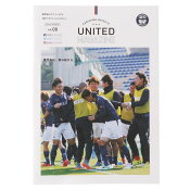 鹿児島ユナイテッドＦＣ