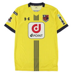 大宮アルディージャ ユニフォーム一覧 公式 ｊリーグオンラインストア J League Online Store