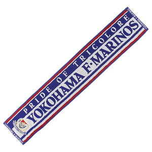 横浜Ｆ・マリノス