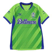 湘南ベルマーレ